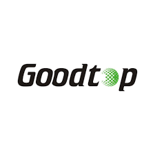 Goodtop