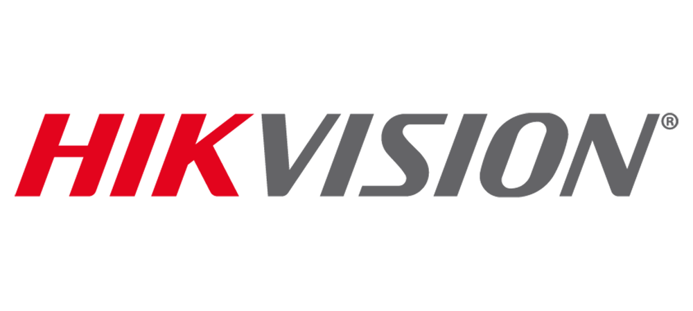 Hikvision
