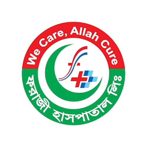 Farazy Hospital Ltd.