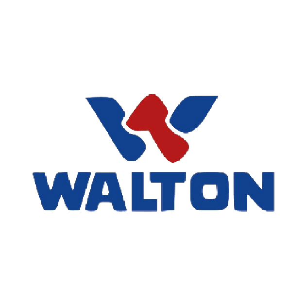 Walton