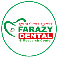Farazy Dental & Research Center Ltd.