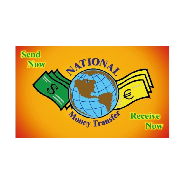 National Exchence Money Transfer