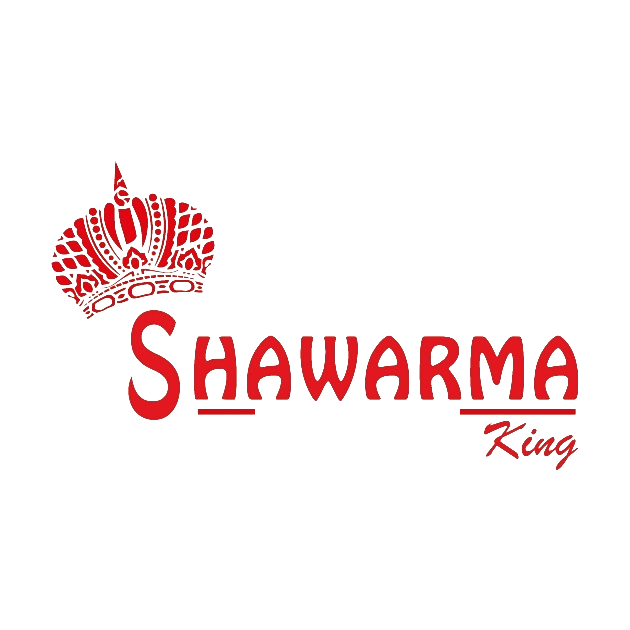 Shawarma King