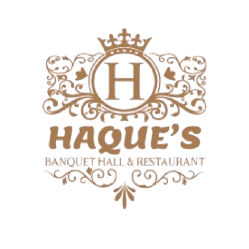 Haque's