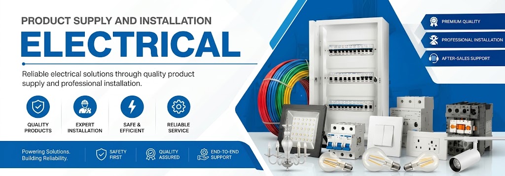 Electrical