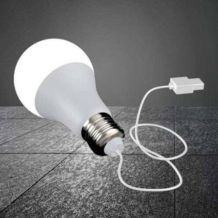 Electrical