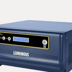 Luminous Inverter Pure Sine Wave IPS-UPS