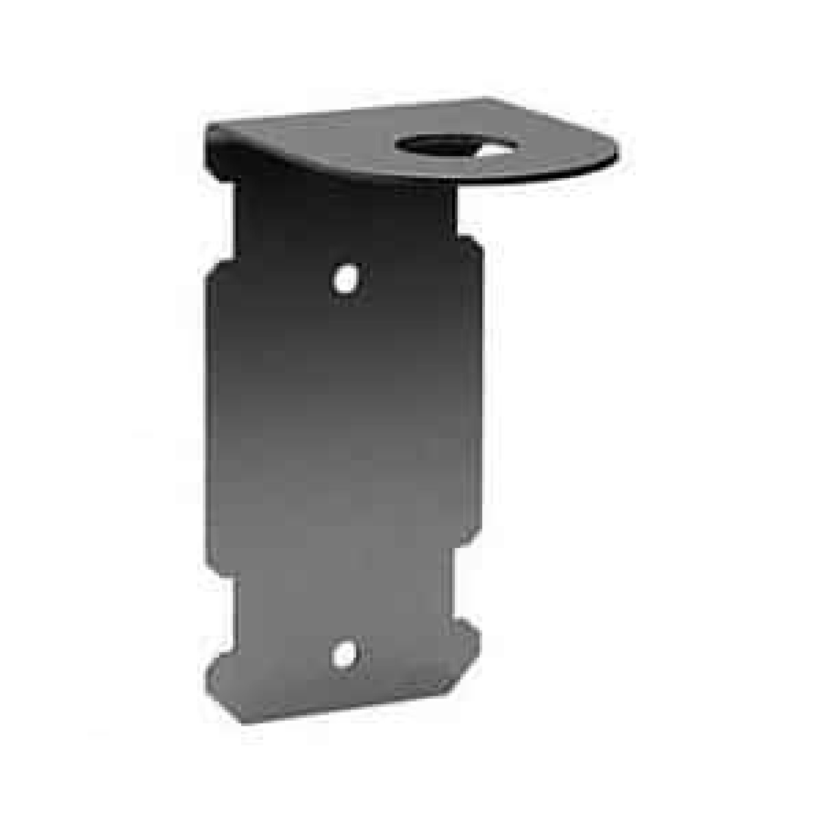 GPS Antenna Mounting Kit