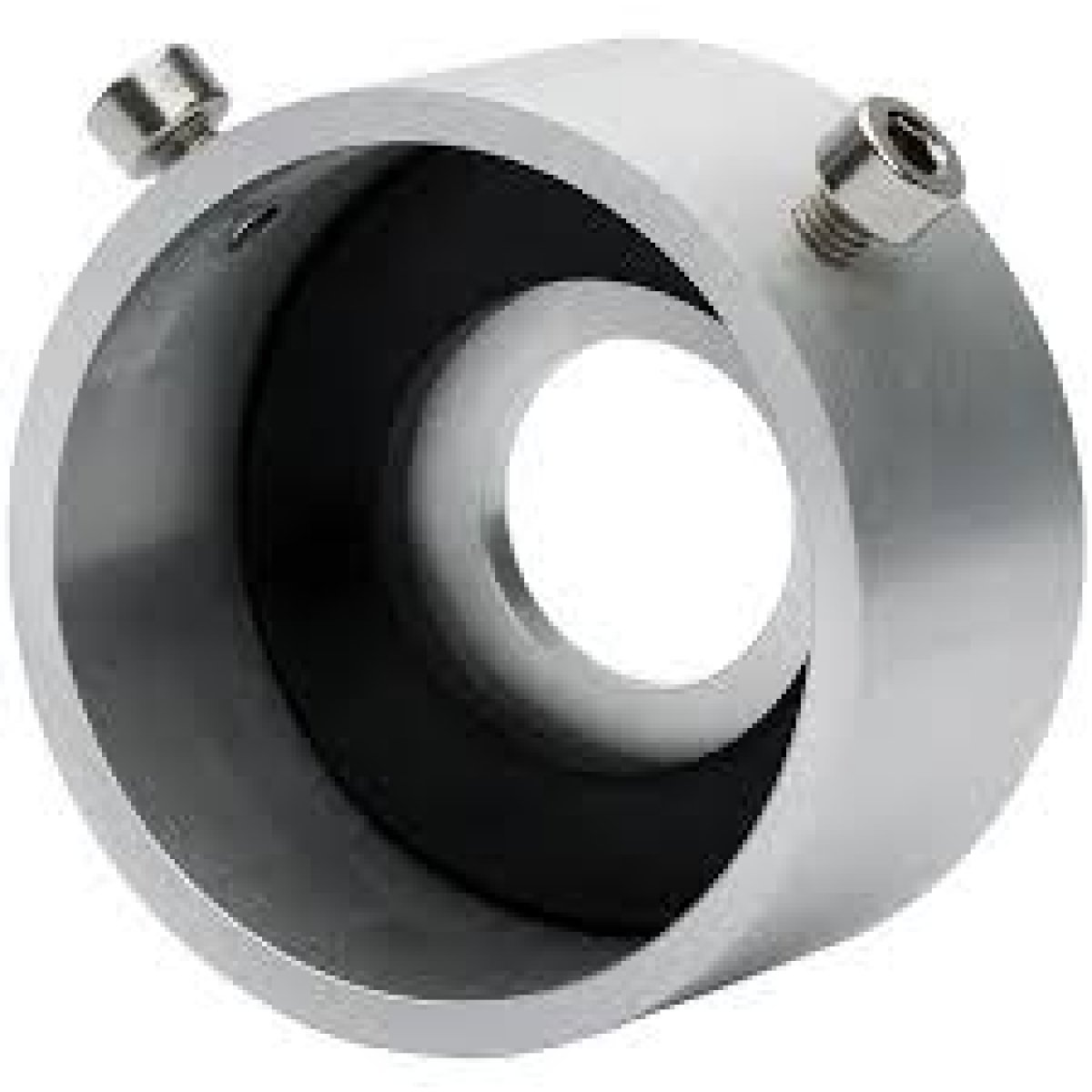 GPS Antenna Mounting Kit