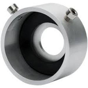 GPS Antenna Mounting Kit