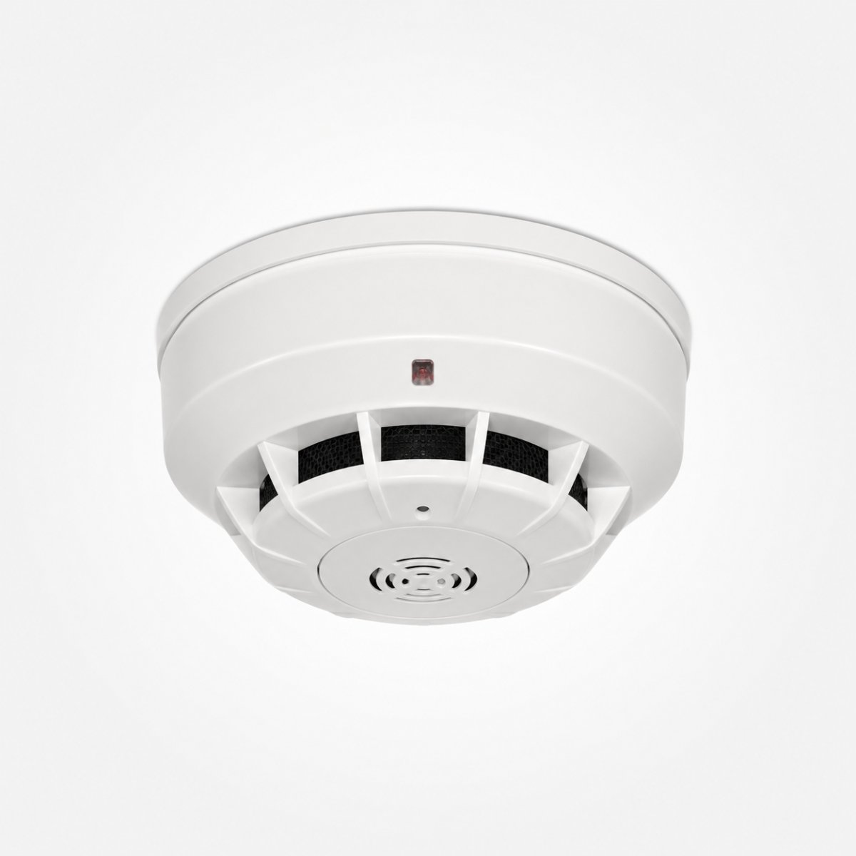 Multi-Sensor Detector