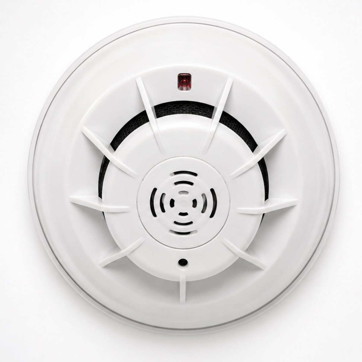 Multi-Sensor Detector
