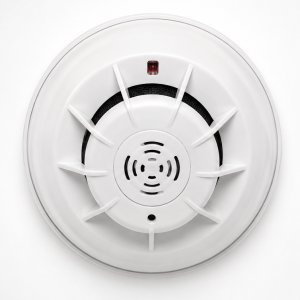Multi-Sensor Detector