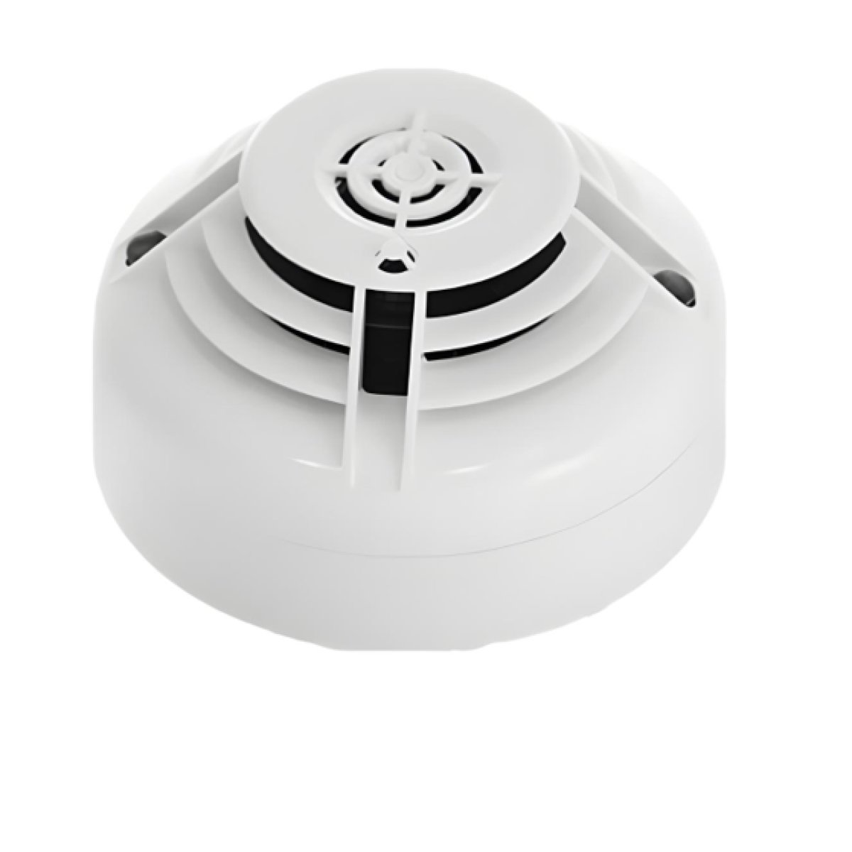 Multi-Sensor Detector