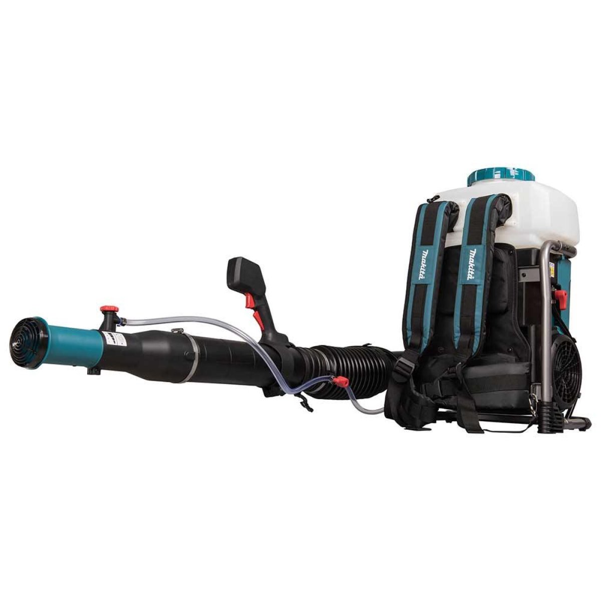 Backpack Mist Blowers