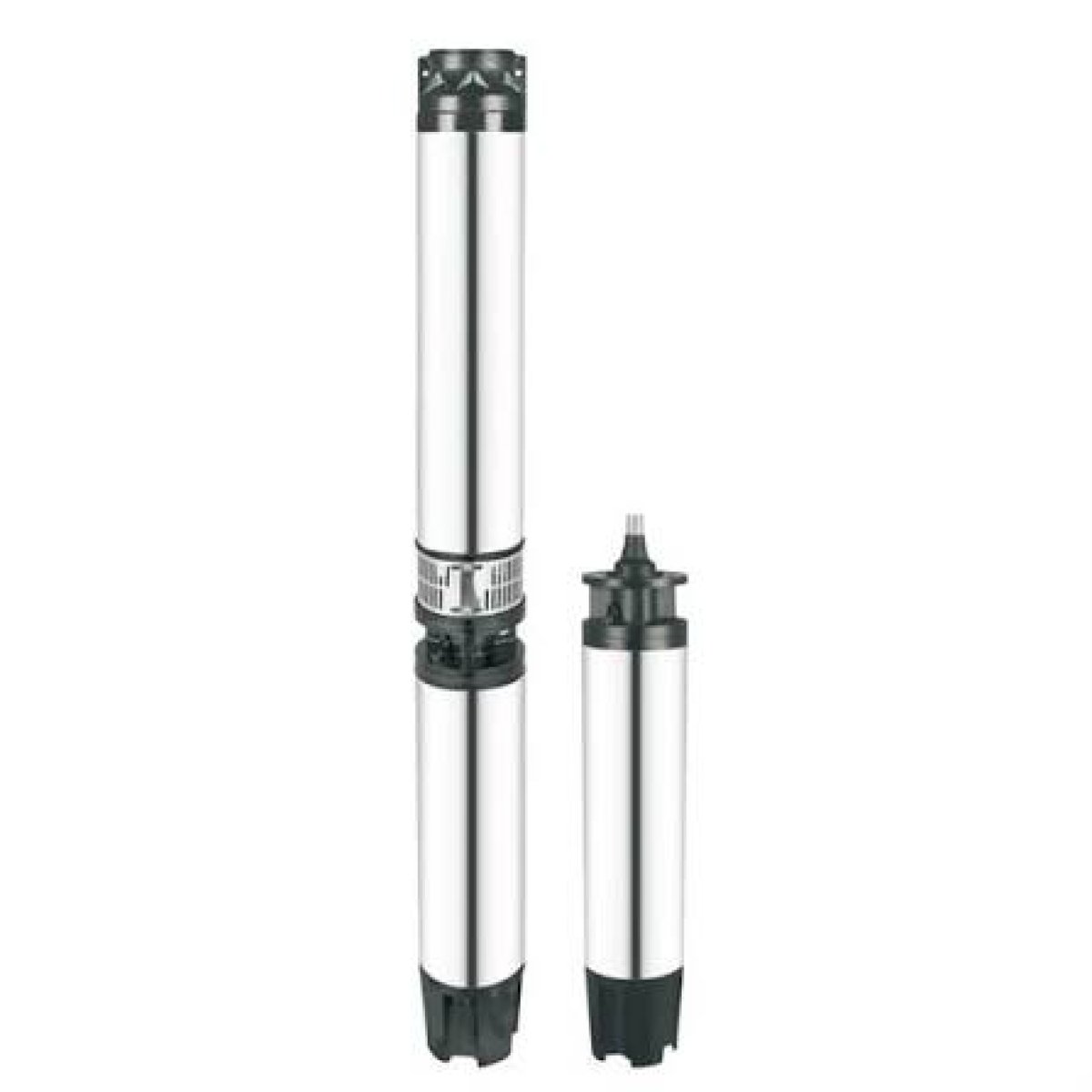 Irrigation Submersible Pump