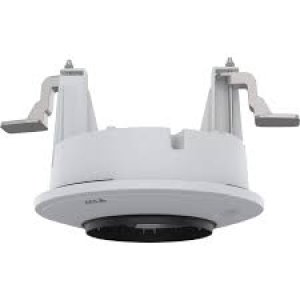 Axis Ceiling-Mount-(Dome-Camera)