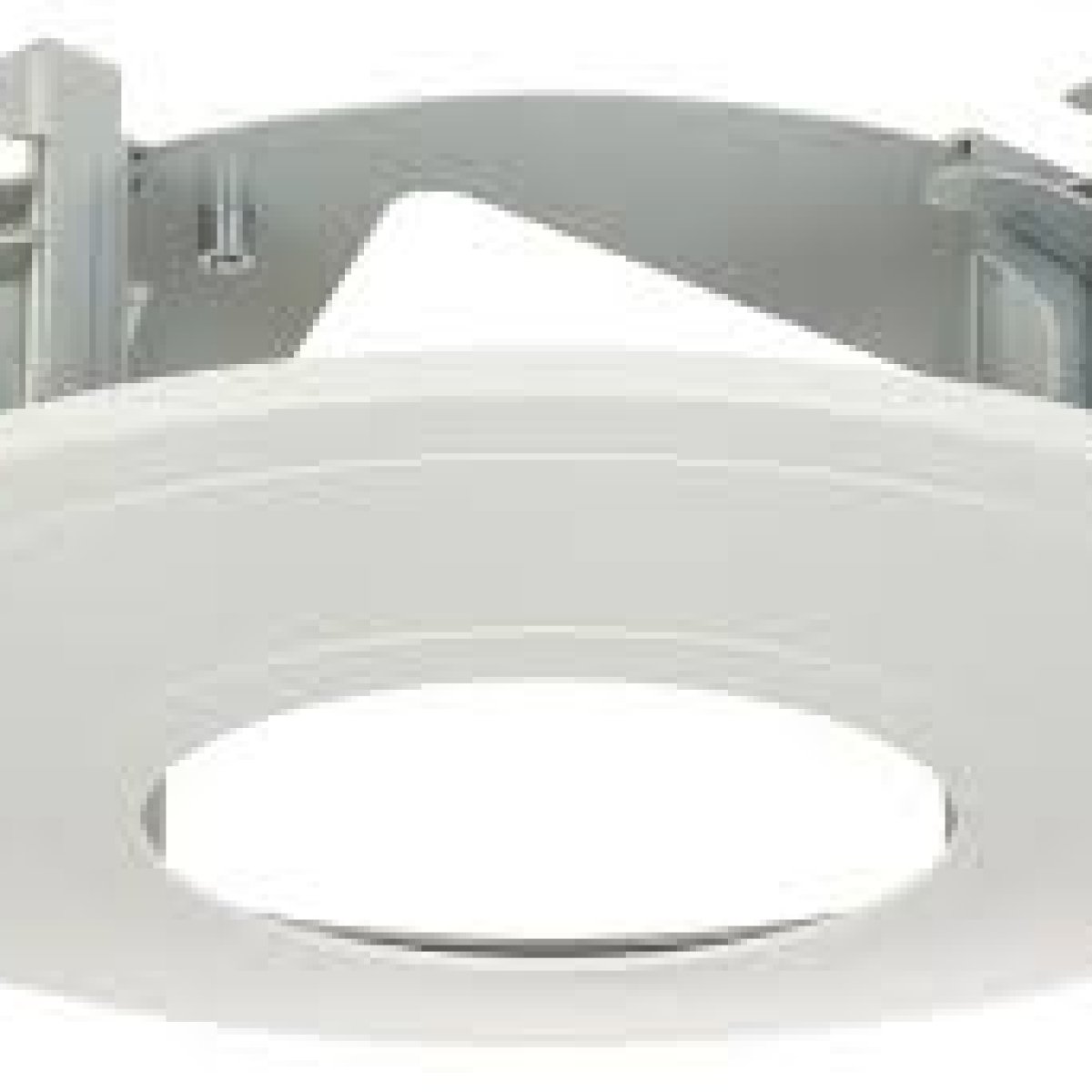 Ceiling-Mount-(Dome-Camera)/Ceiling-Mount bracket