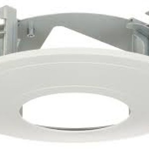 Ceiling-Mount-(Dome-Camera)/Ceiling-Mount bracket