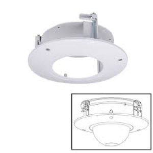 Ceiling-Mount-(Dome-Camera)/Ceiling-Mount bracket