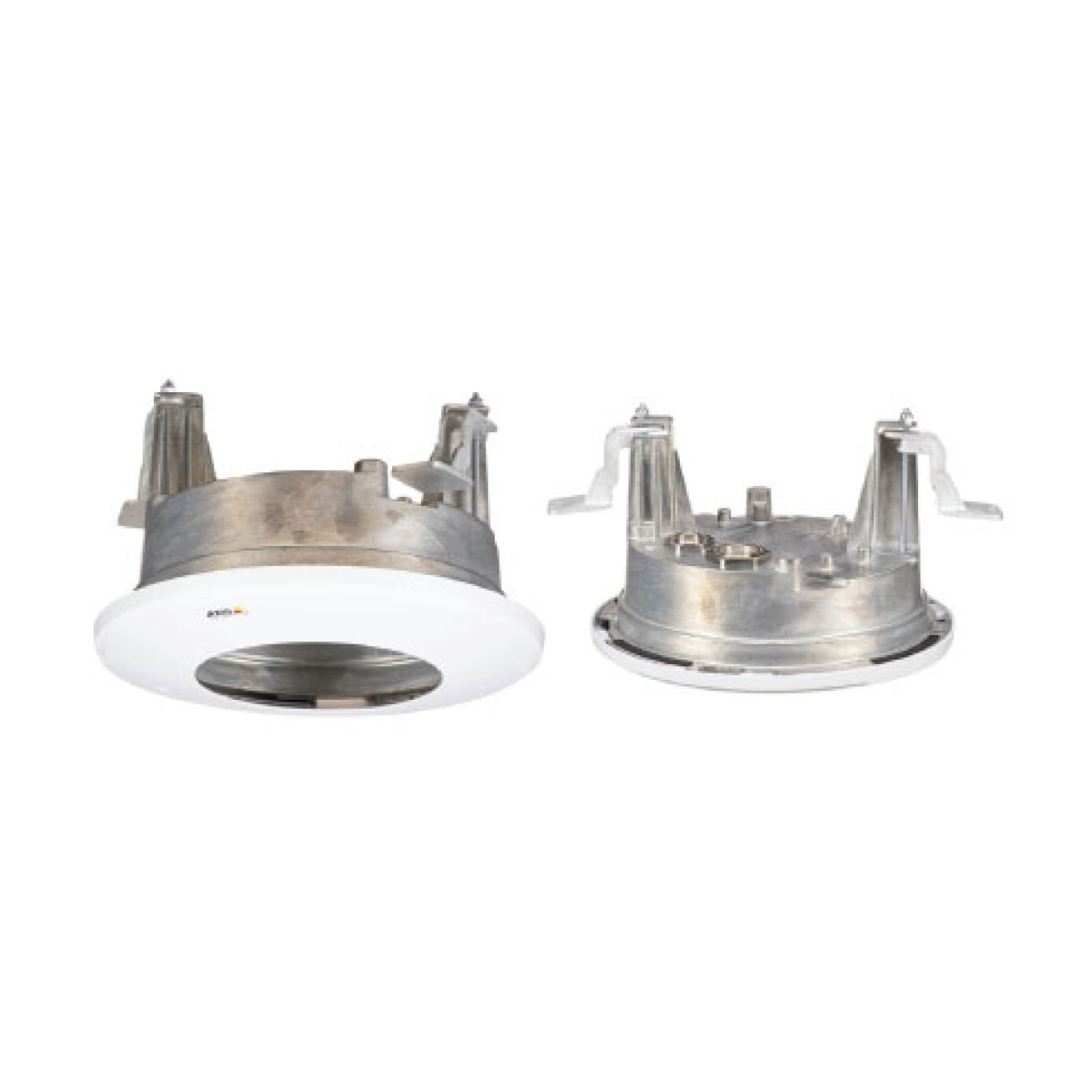 Ceiling-Mount-(Dome-Camera)/Ceiling-Mount bracket