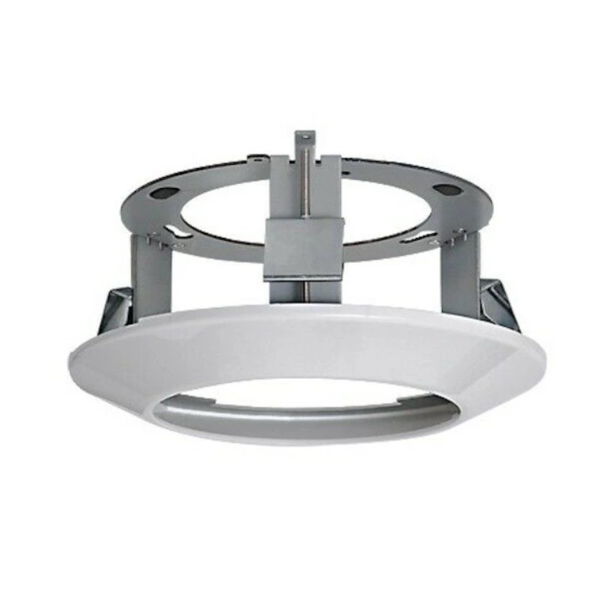 Ceiling-Mount-(Dome-Camera)/Ceiling-Mount bracket