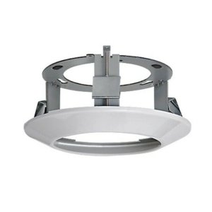 Ceiling-Mount-(Dome-Camera)/Ceiling-Mount bracket