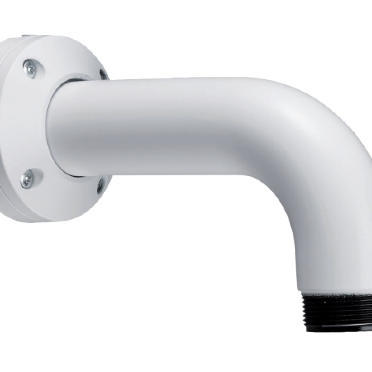 Wall Mount Bracket (Dome, PTZ and Bullet Camera)