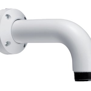 Wall Mount Bracket (Dome, PTZ and Bullet Camera)