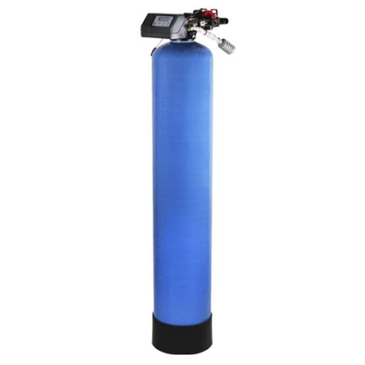 Iron Removal Filter