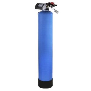Iron Removal Filter