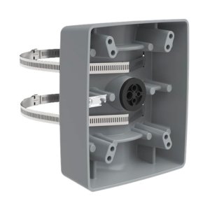 Heavy-Duty-Pole-Mount