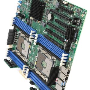 Server Motherboard
