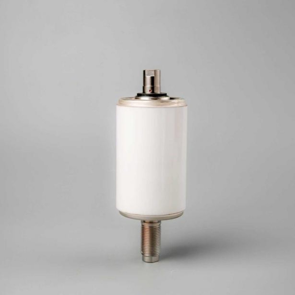 Vacuum Circuit Breaker (VCB)