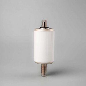 Vacuum Circuit Breaker (VCB)