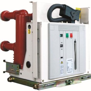 Vacuum Circuit Breaker (VCB)