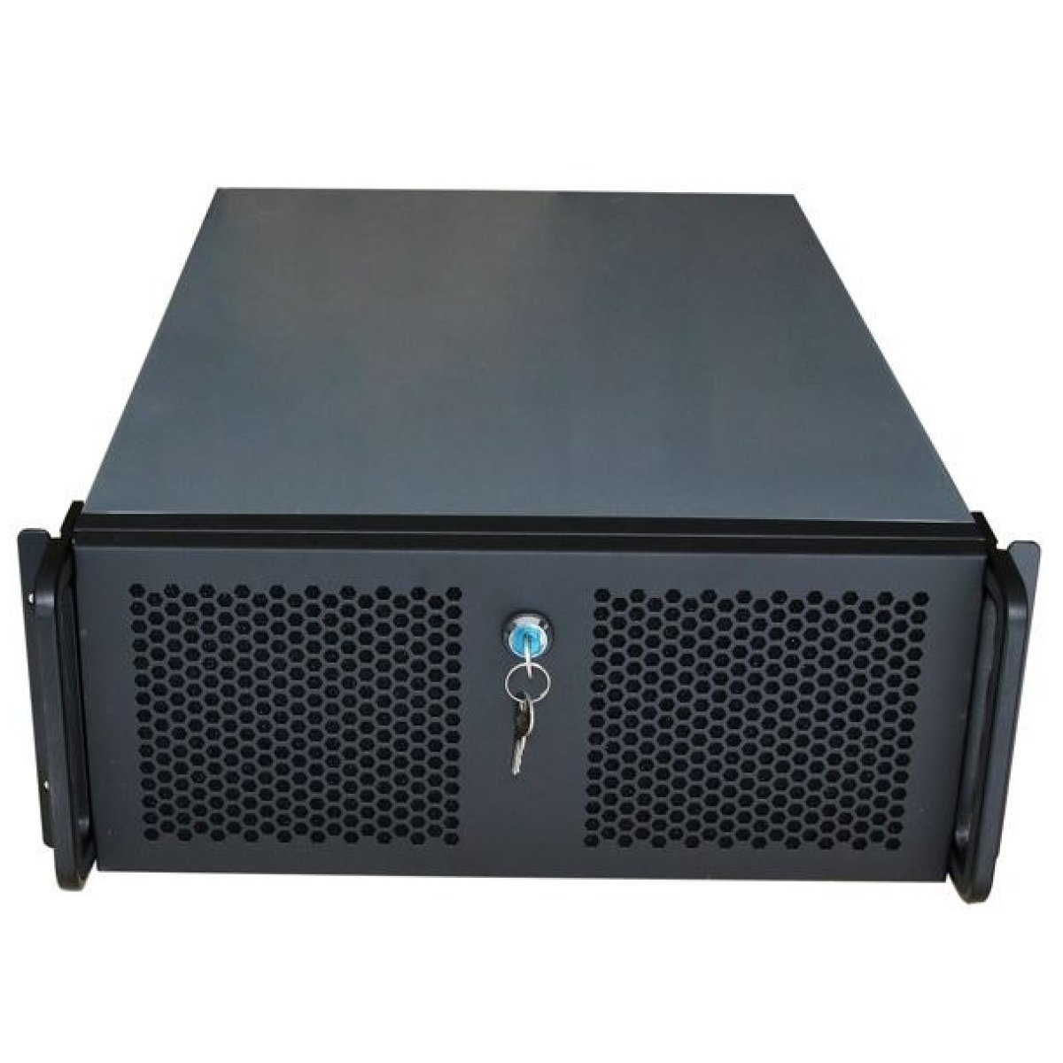Server Chassis Rack-Case