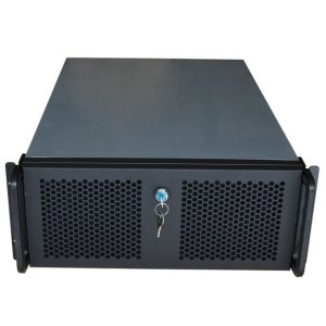 Server Chassis Rack-Case