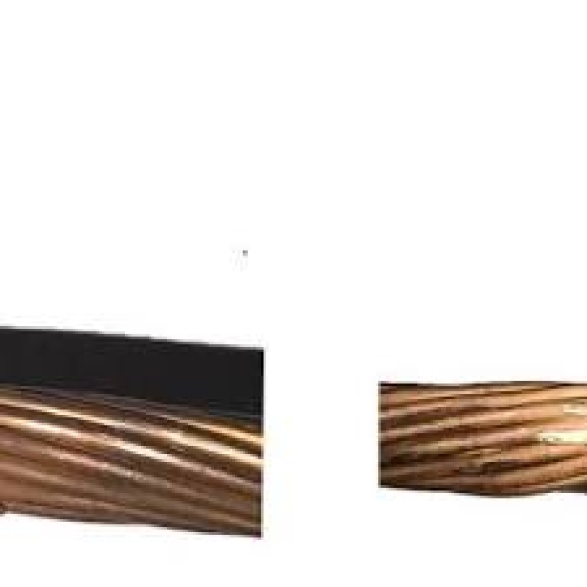 Exothermic welding