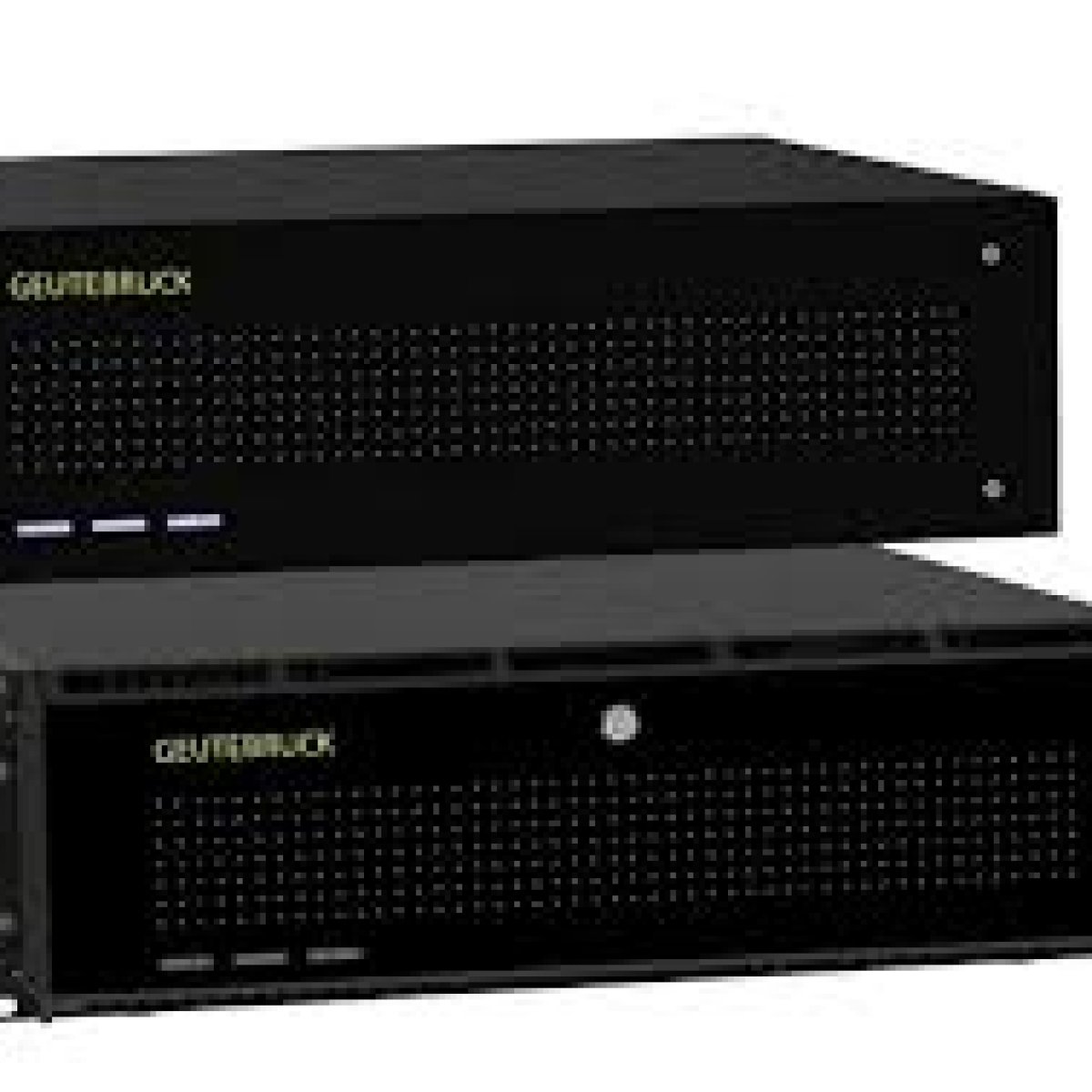 Geutebruck G-ST 3000+ G2