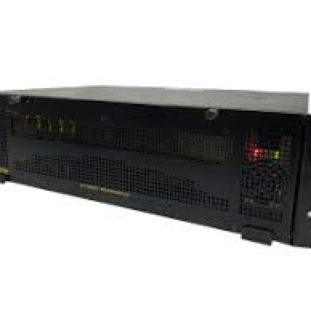 Geutebruck G-ST 3000+ G2