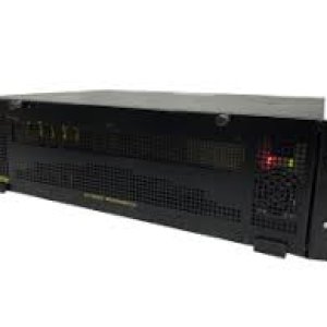 Geutebruck G-ST 3000+ G2