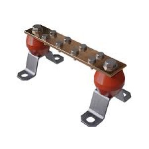 Bonding clamps