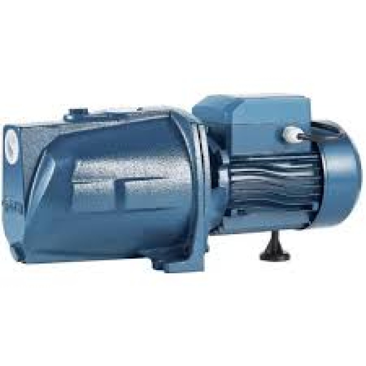 Sewage submersible pumps