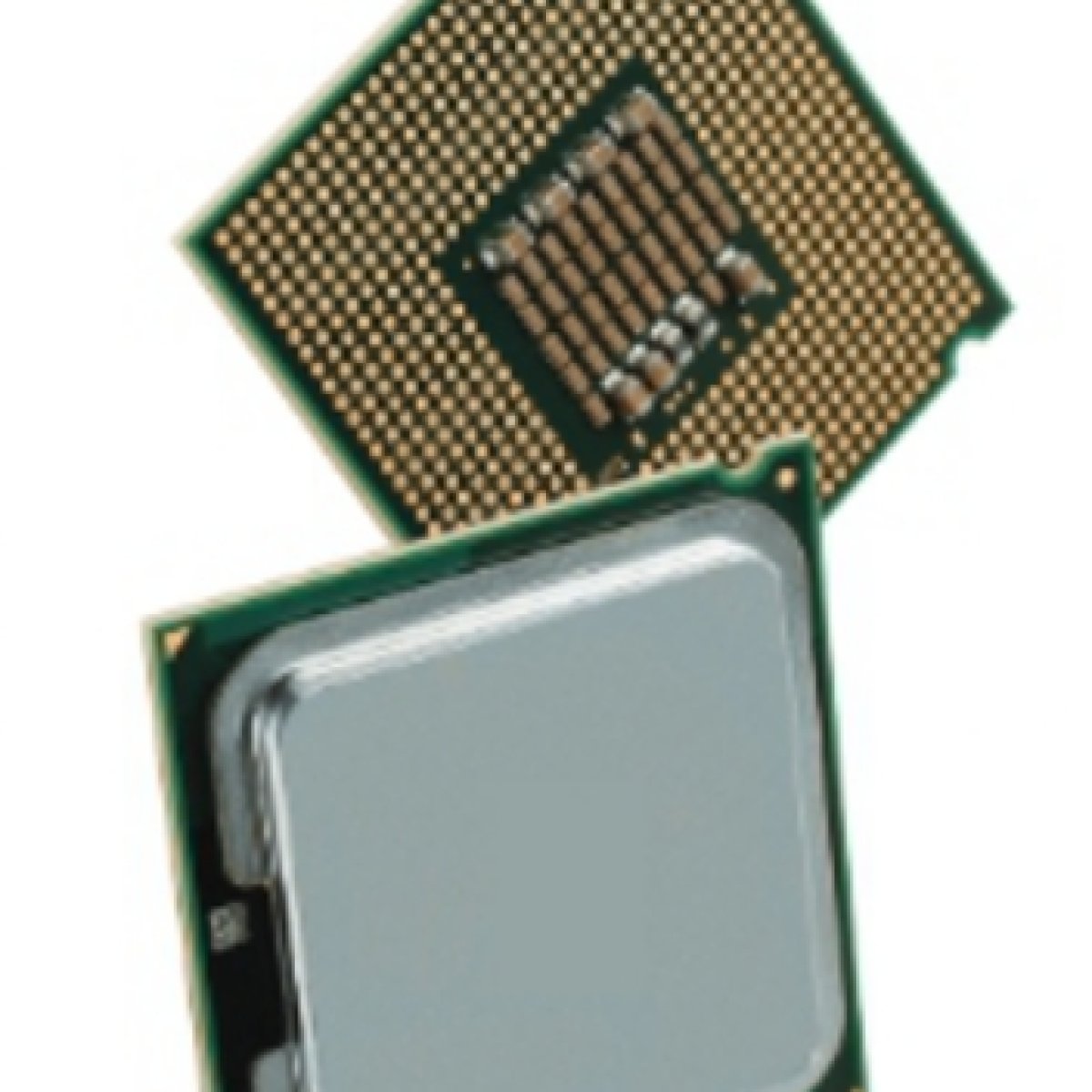 Processor (CPU-Central Processing Unit)