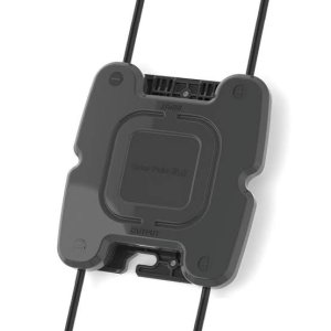 Solar Monitoring Gateway
