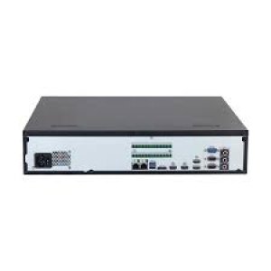 NVF/DVR (Dahua,) 16, 32, 64, 124 Channel 4K Network Video Recorder (NVR)