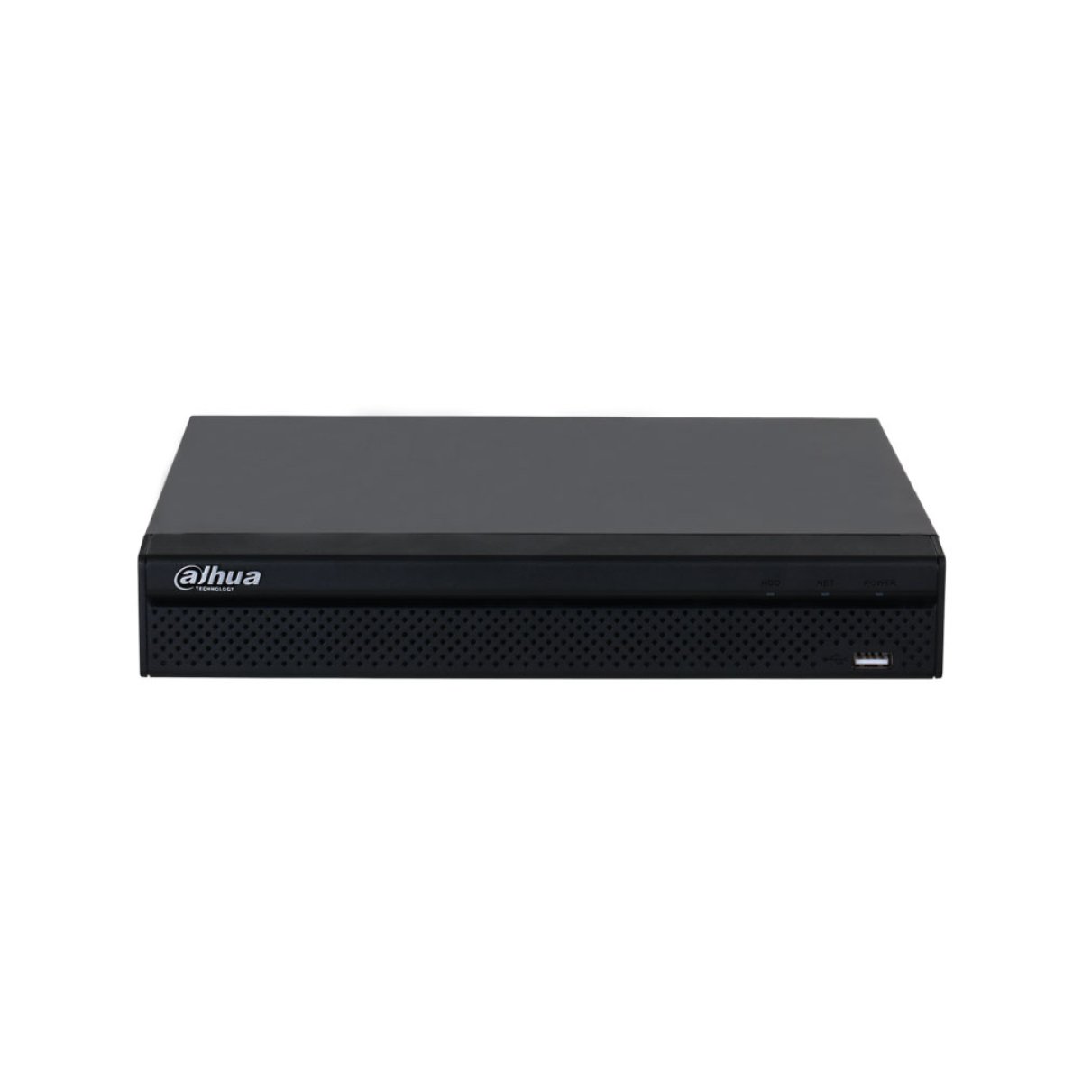 NVF/DVR (Dahua,) 16, 32, 64, 124 Channel 4K Network Video Recorder (NVR)