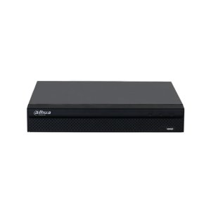 NVF/DVR (Dahua,) 16, 32, 64, 124 Channel 4K Network Video Recorder (NVR)