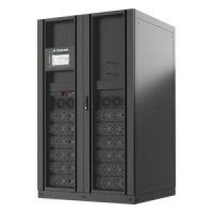 Data Center NPS (Network Power System)